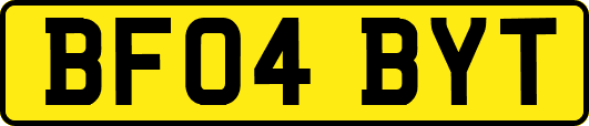 BF04BYT