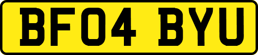 BF04BYU