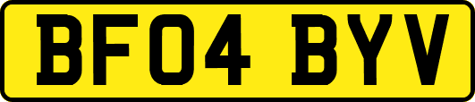 BF04BYV