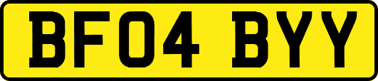 BF04BYY
