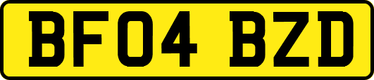 BF04BZD
