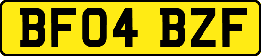 BF04BZF