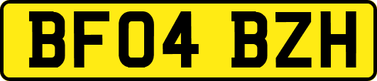 BF04BZH