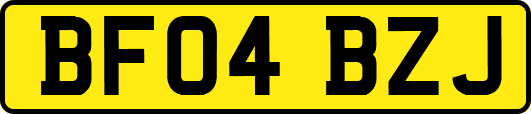BF04BZJ