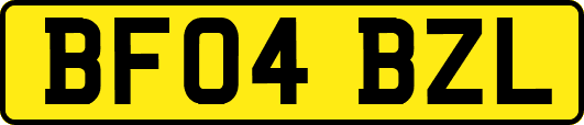 BF04BZL