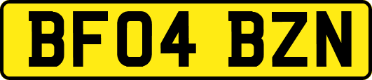 BF04BZN