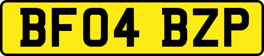 BF04BZP