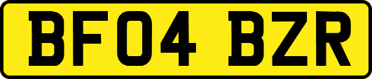 BF04BZR