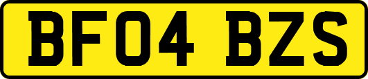 BF04BZS