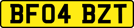 BF04BZT