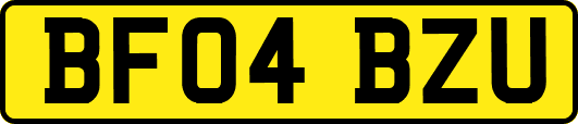 BF04BZU