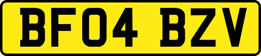 BF04BZV