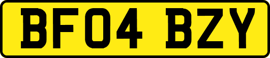 BF04BZY