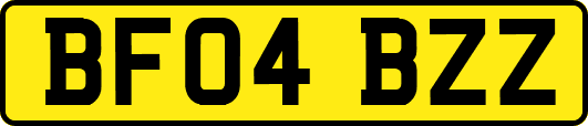 BF04BZZ