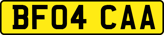 BF04CAA
