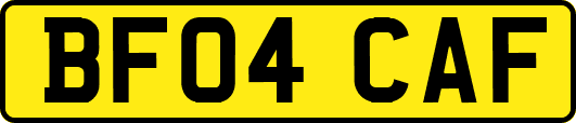 BF04CAF