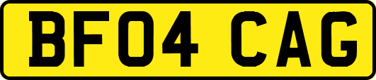 BF04CAG