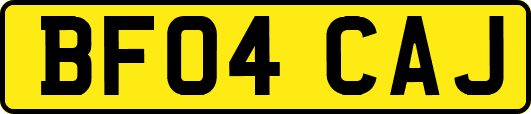 BF04CAJ