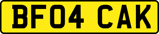 BF04CAK