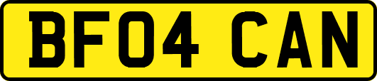 BF04CAN