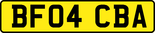 BF04CBA