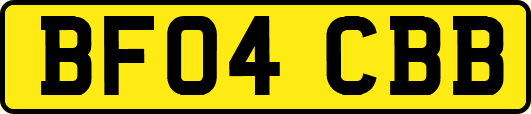 BF04CBB