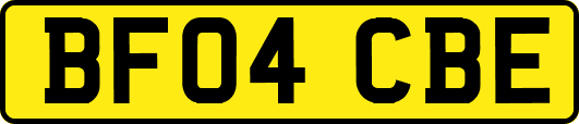 BF04CBE
