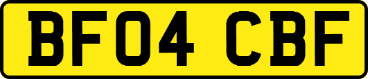 BF04CBF