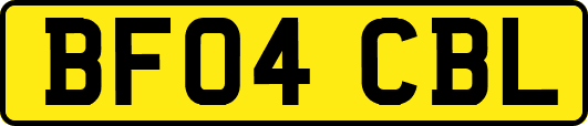 BF04CBL