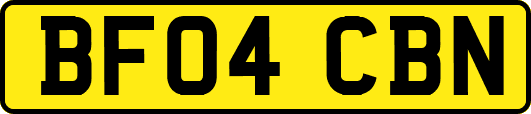 BF04CBN