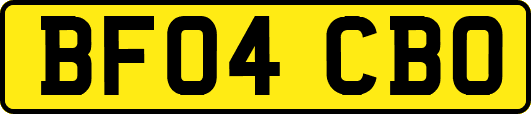 BF04CBO