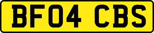 BF04CBS
