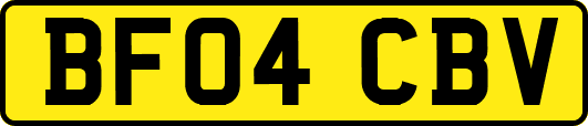 BF04CBV