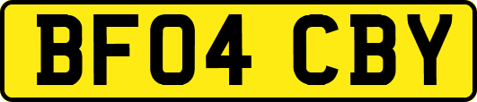 BF04CBY