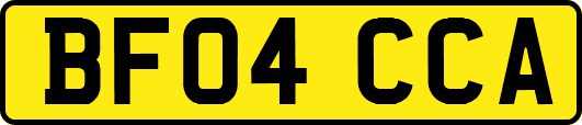 BF04CCA