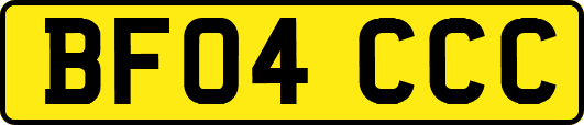 BF04CCC