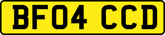BF04CCD