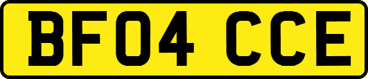 BF04CCE