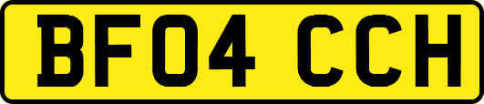 BF04CCH