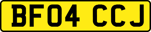 BF04CCJ