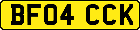 BF04CCK