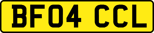 BF04CCL