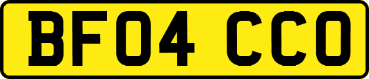 BF04CCO