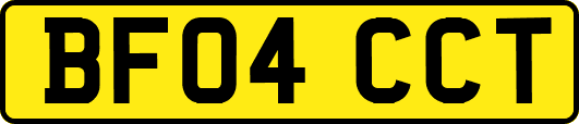 BF04CCT