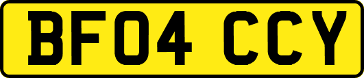 BF04CCY