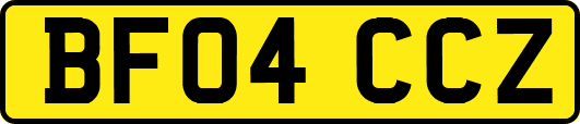 BF04CCZ