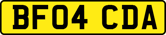 BF04CDA