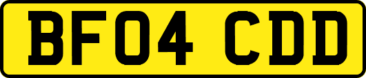BF04CDD