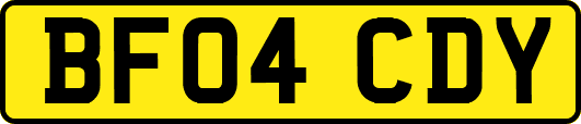 BF04CDY