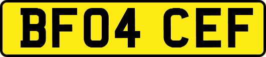 BF04CEF